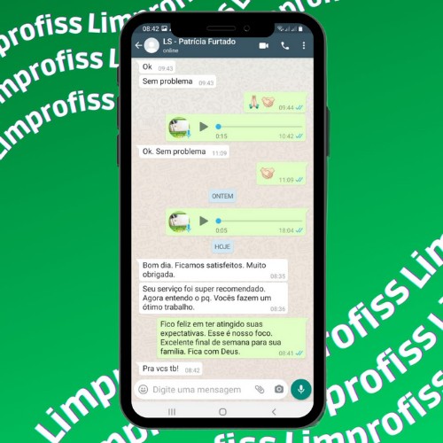 FEED BACK DO CLIENTE (2)