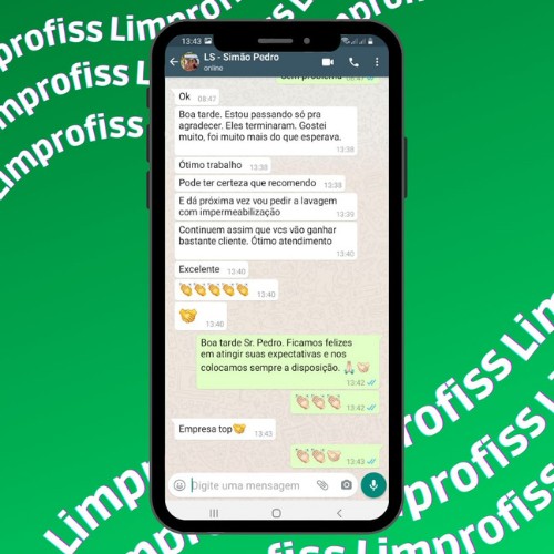 FEED BACK DO CLIENTE (4)