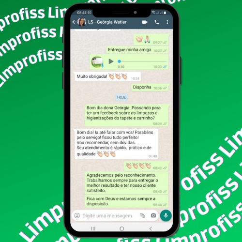 FEED BACK DO CLIENTE (6)