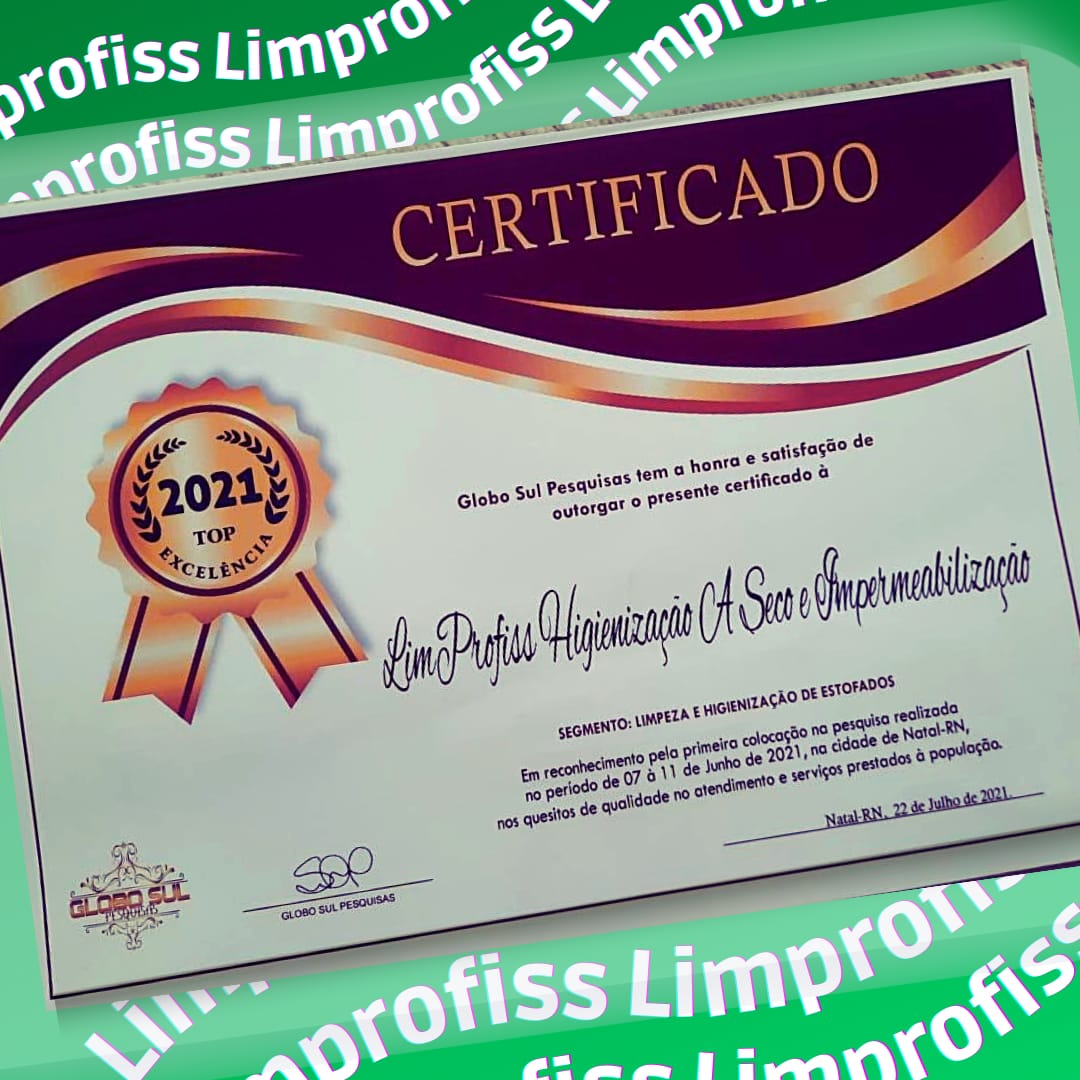 FOTO CERTIFICADO