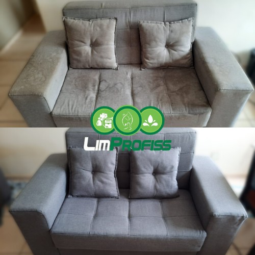 Limpeza-e-higienizaçã-de-estofados-sofás-colchões-poltronas-puffs-almofadas-cadeiras-carrinho-e-cadeirinha-de-bebê-bancos-de-carro-veículo-automóvel-em-NATAL-RIO-GRANDE-DO-NORTE (4)