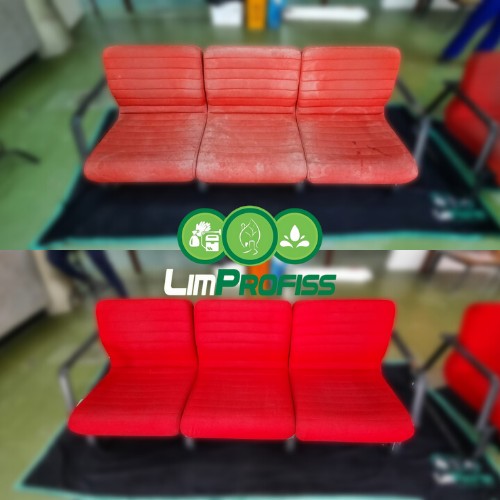Limpeza-e-higienizaçã-de-estofados-sofás-colchões-poltronas-puffs-almofadas-cadeiras-carrinho-e-cadeirinha-de-bebê-bancos-de-carro-veículo-automóvel-em-NATAL-RIO-GRANDE-DO-NORTE (6)